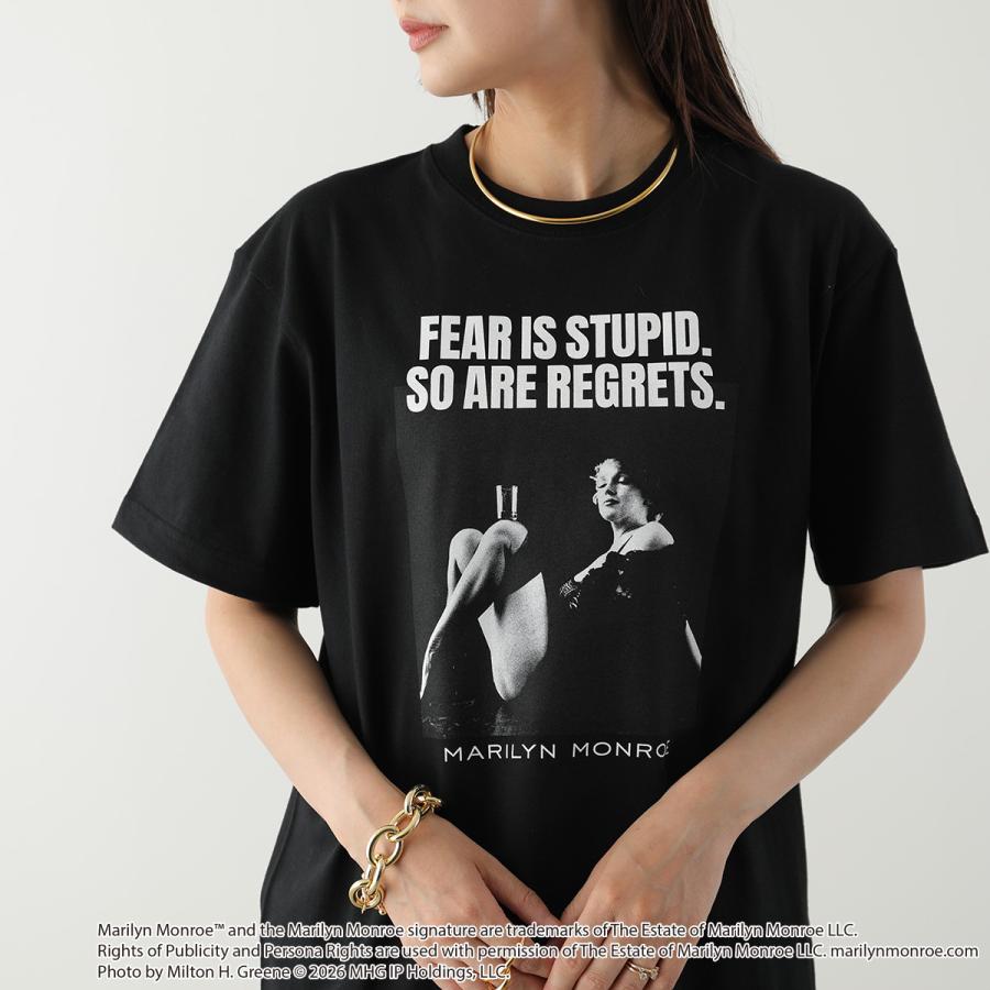 GOOD ROCK SPEED（グッドロックスピード） Tシャツ 26MRM106W