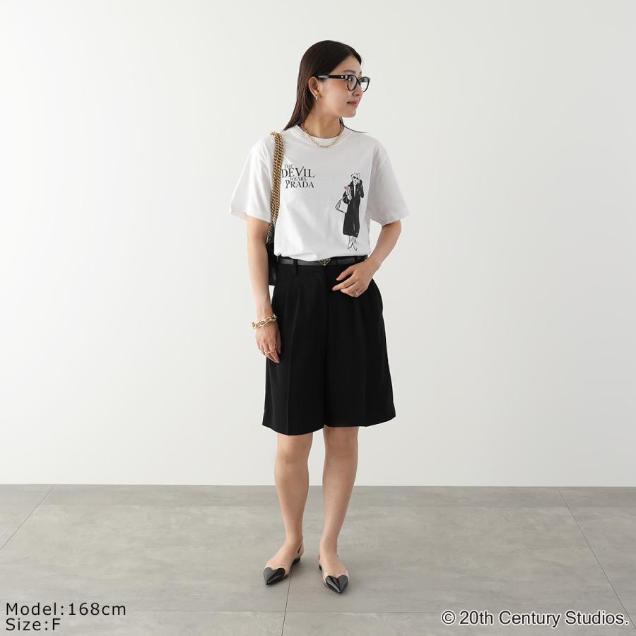 GOOD ROCK SPEED（グッドロックスピード） Tシャツ 26FOX113W