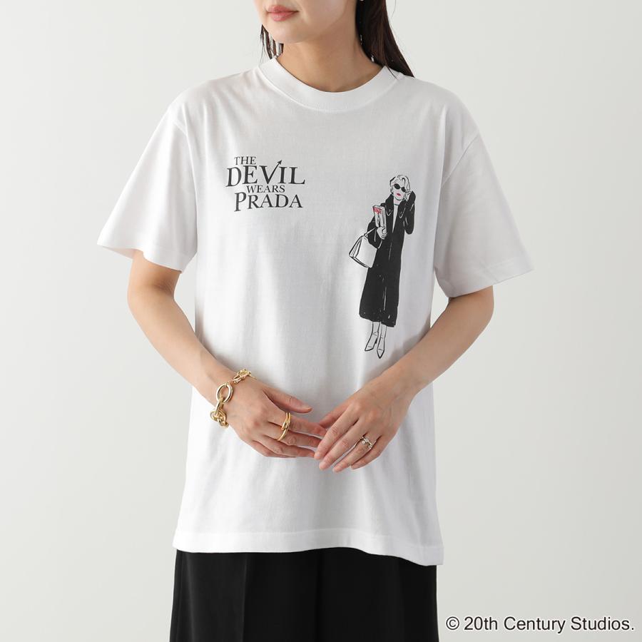 GOOD ROCK SPEED（グッドロックスピード） Tシャツ 26FOX113W