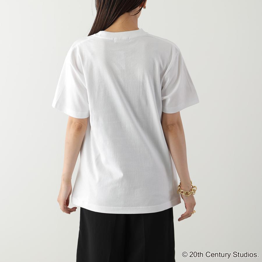 GOOD ROCK SPEED（グッドロックスピード） Tシャツ 26FOX113W