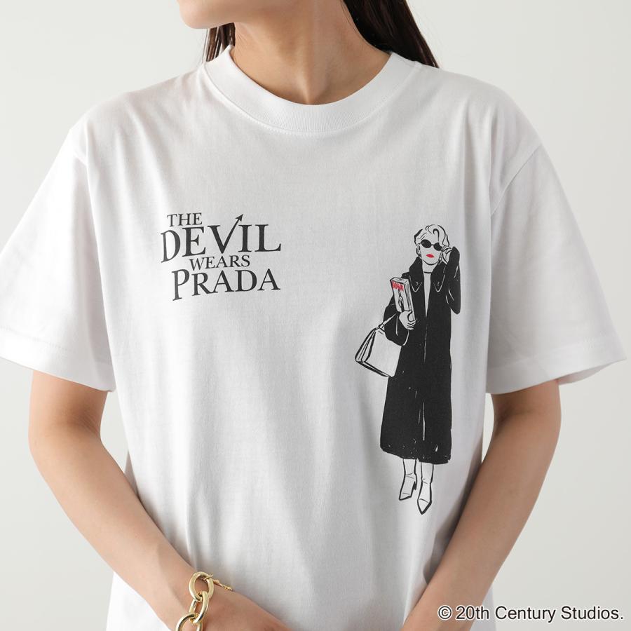 GOOD ROCK SPEED（グッドロックスピード） Tシャツ 26FOX113W