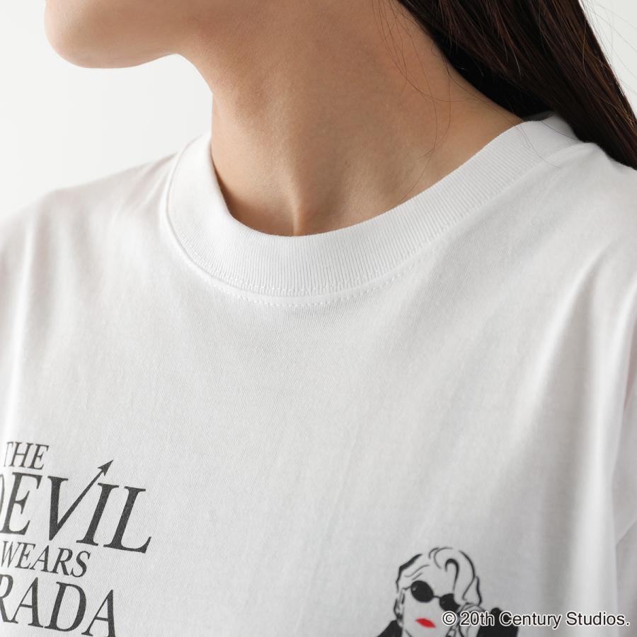 GOOD ROCK SPEED（グッドロックスピード） Tシャツ 26FOX113W