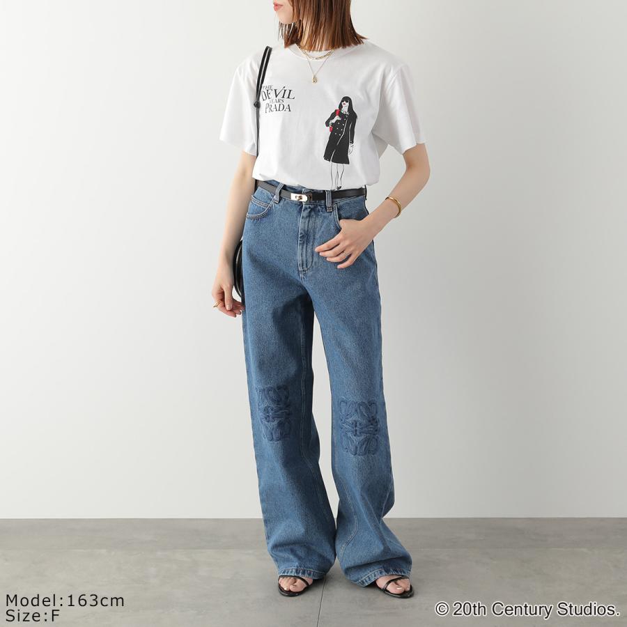 新品タグ付き⭐️2025FW新作⭐️フーディベスト⭐️ネイビー GOOD ROCK SPEED（グッドロックスピード） Tシャツ 26FOX114W