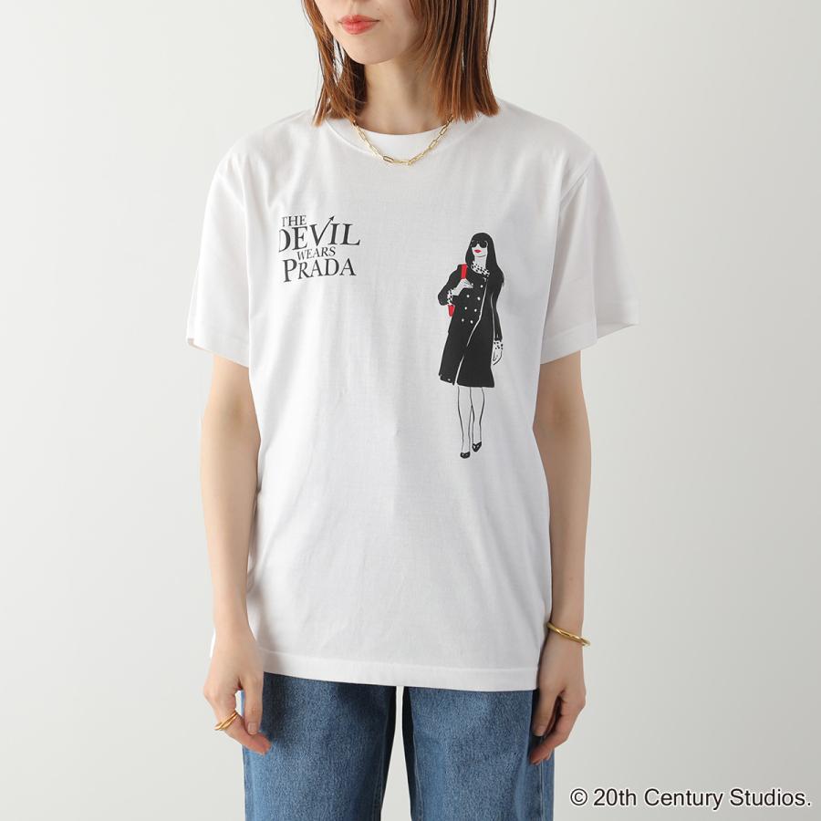 GOOD ROCK SPEED（グッドロックスピード） Tシャツ 26FOX114W