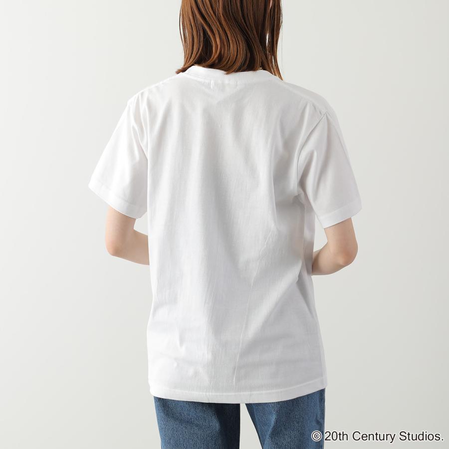 GOOD ROCK SPEED（グッドロックスピード） Tシャツ 26FOX114W