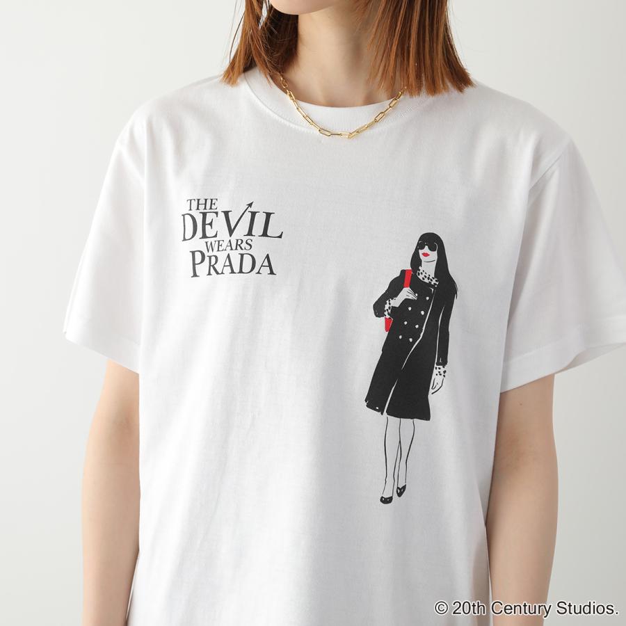 GOOD ROCK SPEED（グッドロックスピード） Tシャツ 26FOX114W