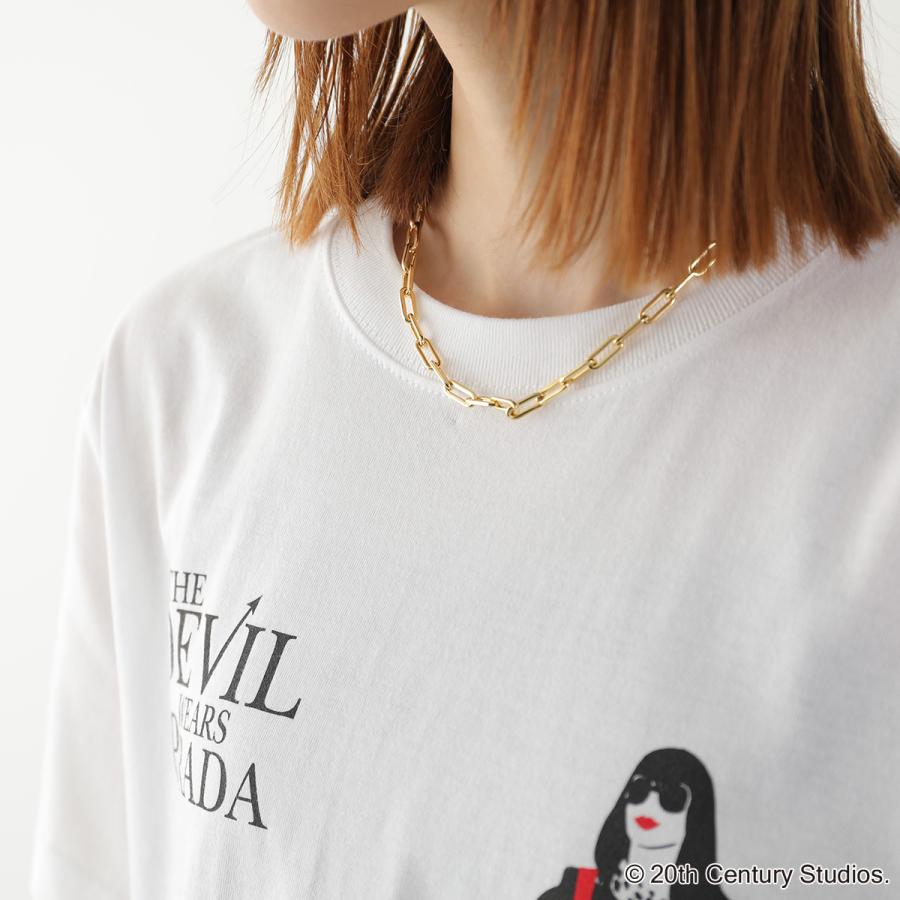 GOOD ROCK SPEED（グッドロックスピード） Tシャツ 26FOX114W