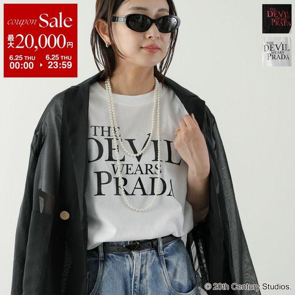 GOOD ROCK SPEED（グッドロックスピード） Tシャツ 26FOX115W