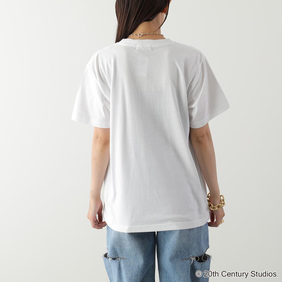 GOOD ROCK SPEED（グッドロックスピード） Tシャツ 26FOX115W