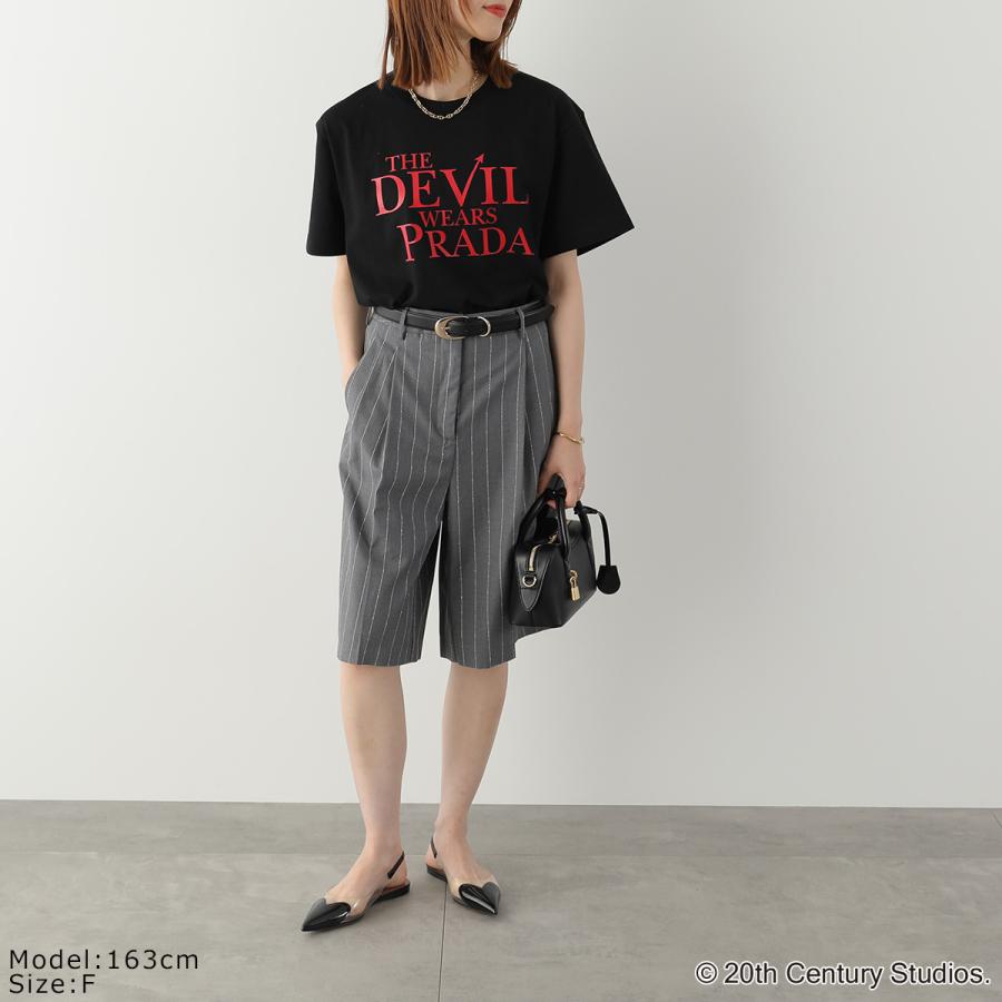 GOOD ROCK SPEED（グッドロックスピード） Tシャツ 26FOX115W