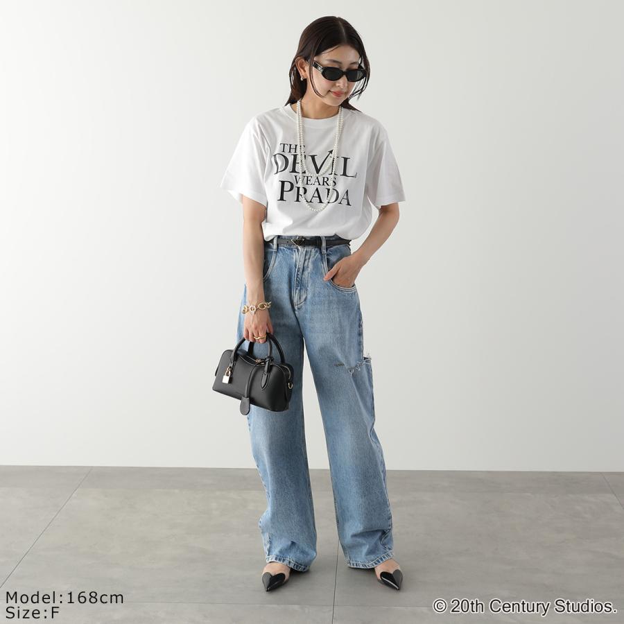 GOOD ROCK SPEED（グッドロックスピード） Tシャツ 26FOX115W