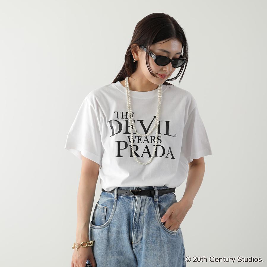 GOOD ROCK SPEED（グッドロックスピード） Tシャツ 26FOX115W