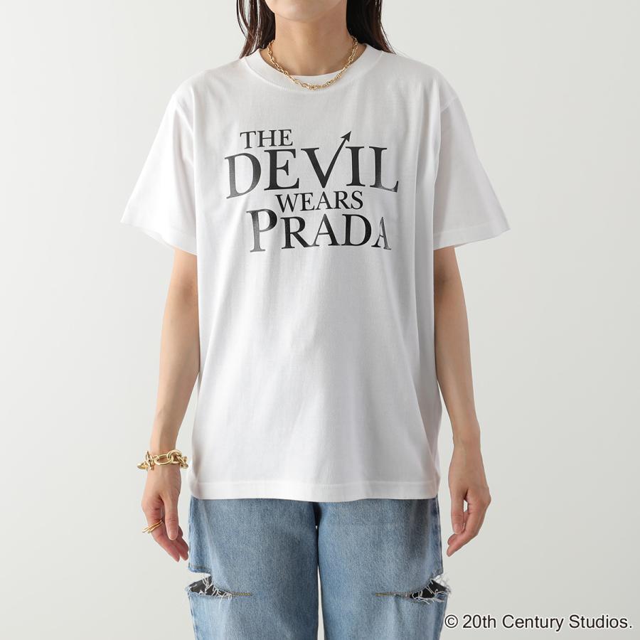 GOOD ROCK SPEED（グッドロックスピード） Tシャツ 26FOX115W