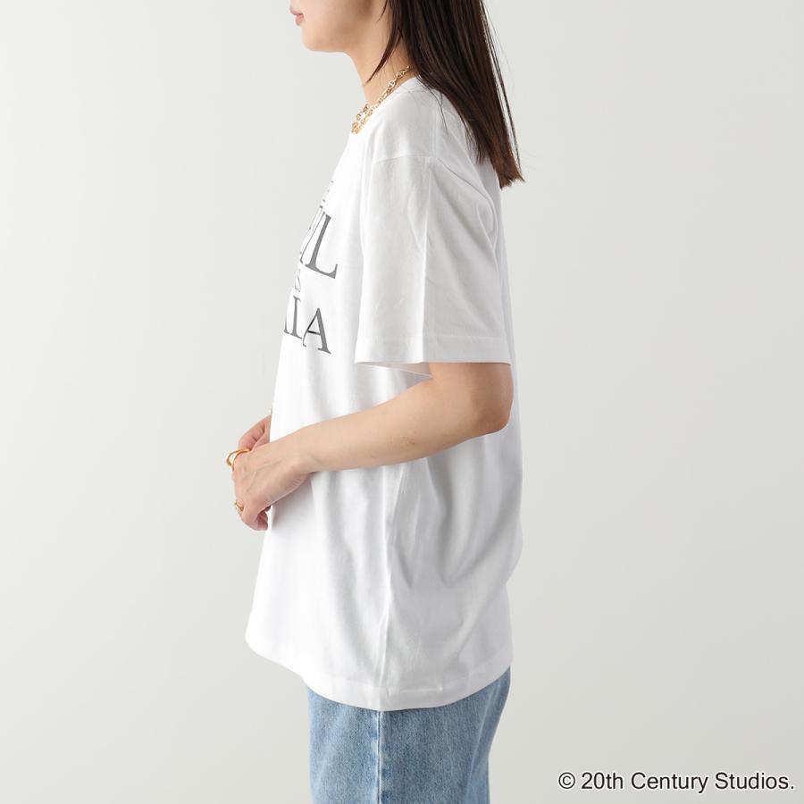 GOOD ROCK SPEED（グッドロックスピード） Tシャツ 26FOX115W