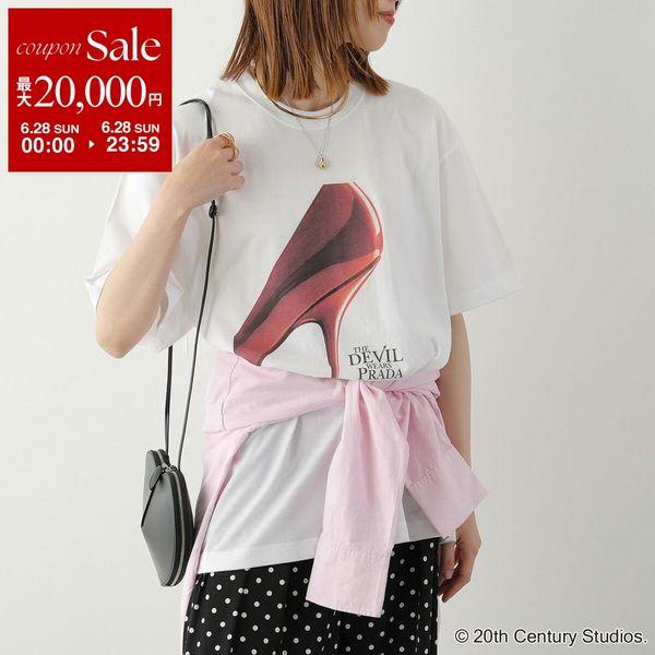 GOOD ROCK SPEED（グッドロックスピード） Tシャツ 26FOX101W
