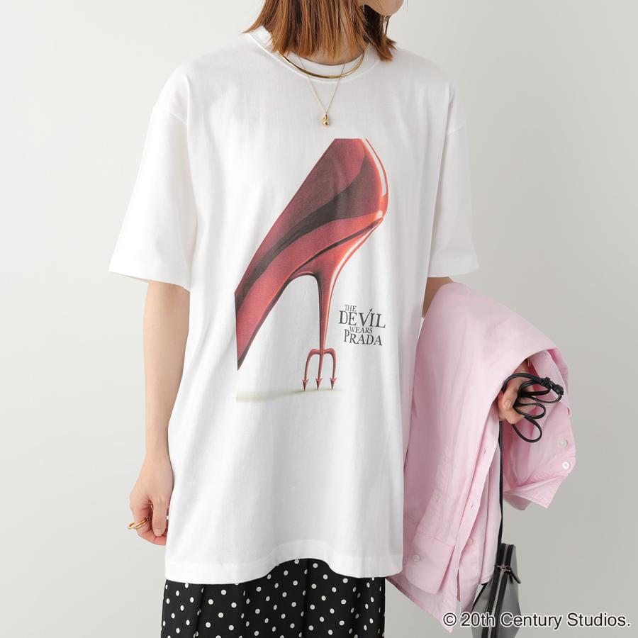 GOOD ROCK SPEED（グッドロックスピード） Tシャツ 26FOX101W