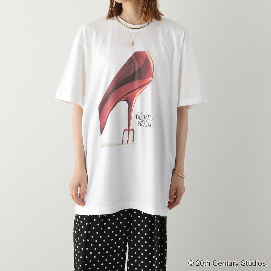 GOOD ROCK SPEED（グッドロックスピード） Tシャツ 26FOX101W