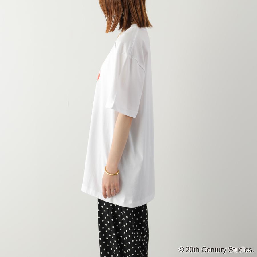 GOOD ROCK SPEED（グッドロックスピード） Tシャツ 26FOX101W
