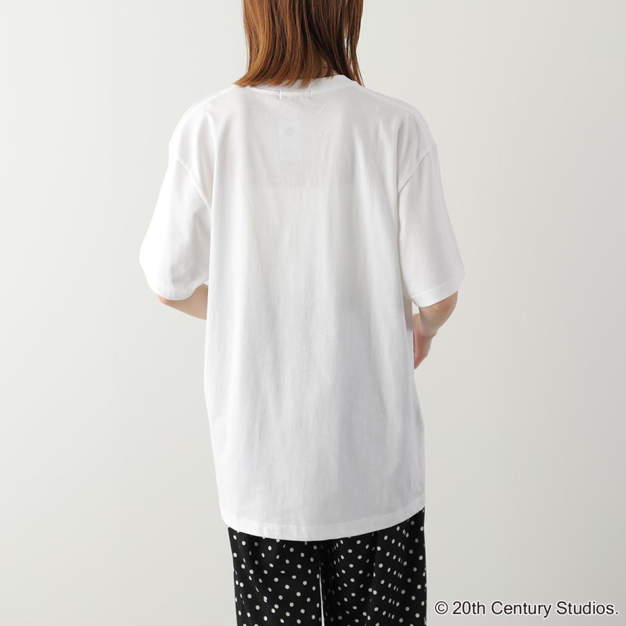GOOD ROCK SPEED（グッドロックスピード） Tシャツ 26FOX101W