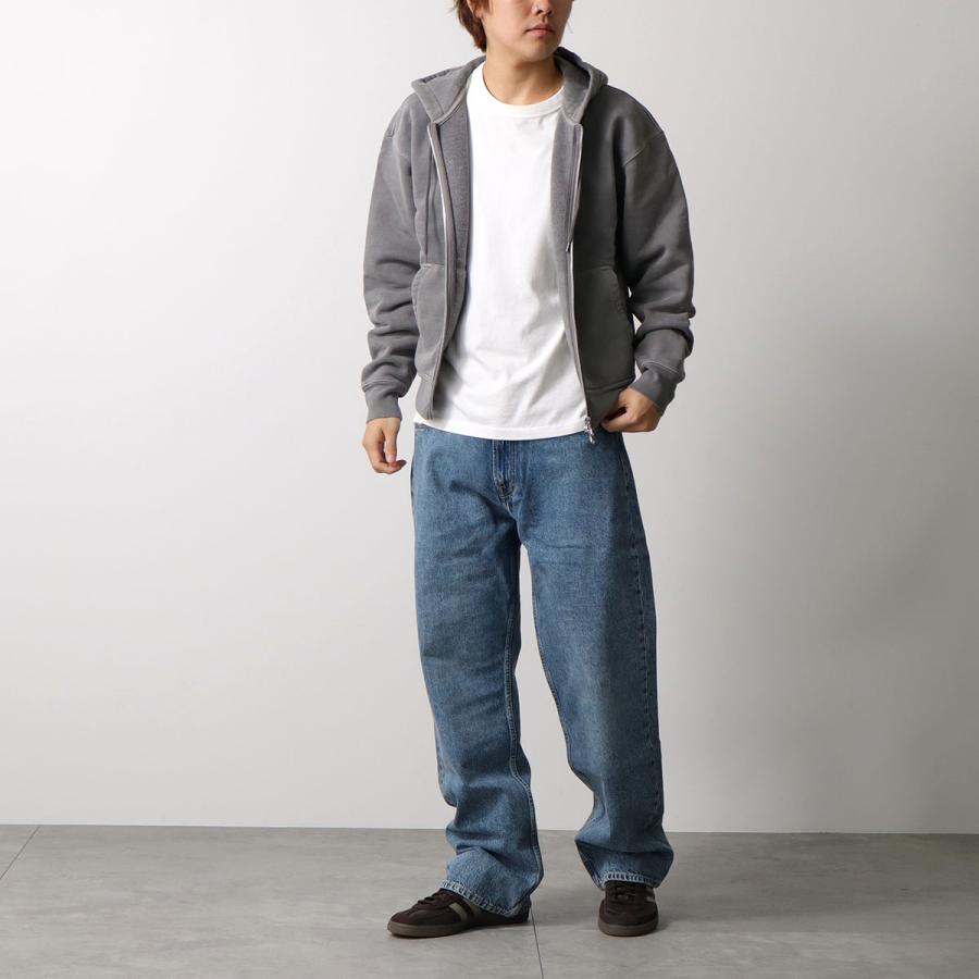 adidas Originals アディダスオリジナルス スニーカー HANDBALL SPEZIAL ハンドボール スペツィアル IH6567 メンズ ローカット 2.5cm 靴 AUCO/SILPEB/GUMSの画像