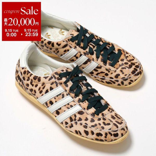 adidas Originals アディダスオリジナルス スニーカー JAPAN ジャパン