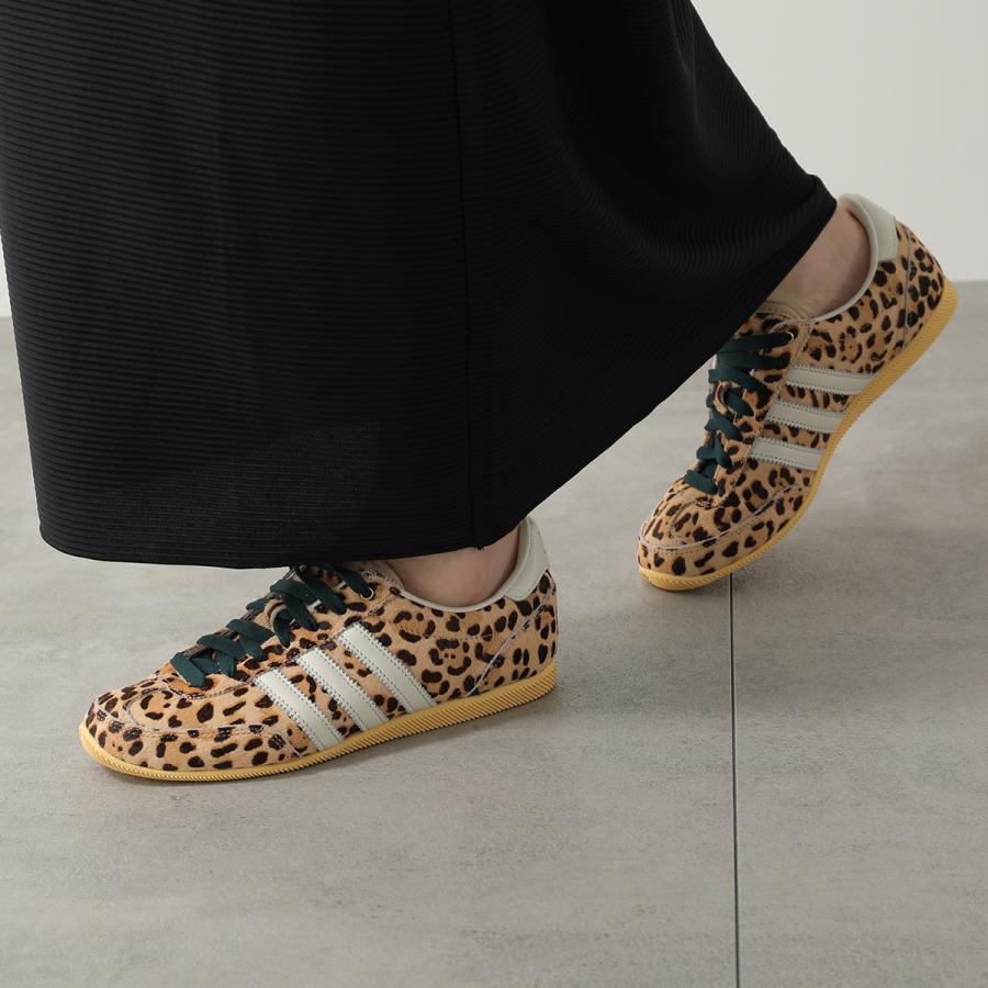adidas Originals アディダスオリジナルス スニーカー JAPAN ジャパン 