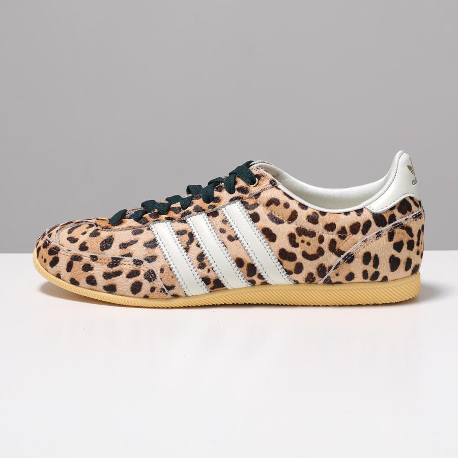 adidas Originals アディダスオリジナルス スニーカー JAPAN ジャパン 