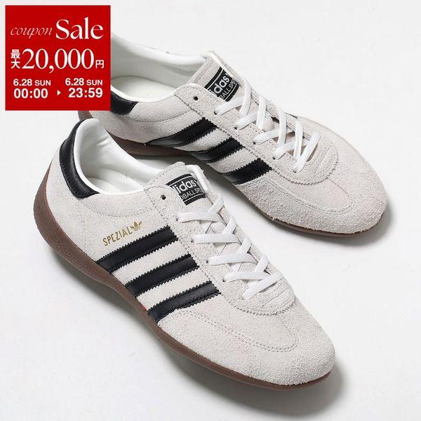 adidas Originals アディダスオリジナルス スニーカー HANDBALL