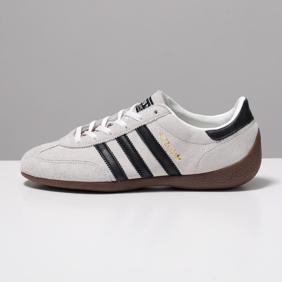 adidas Originals アディダスオリジナルス スニーカー HANDBALL