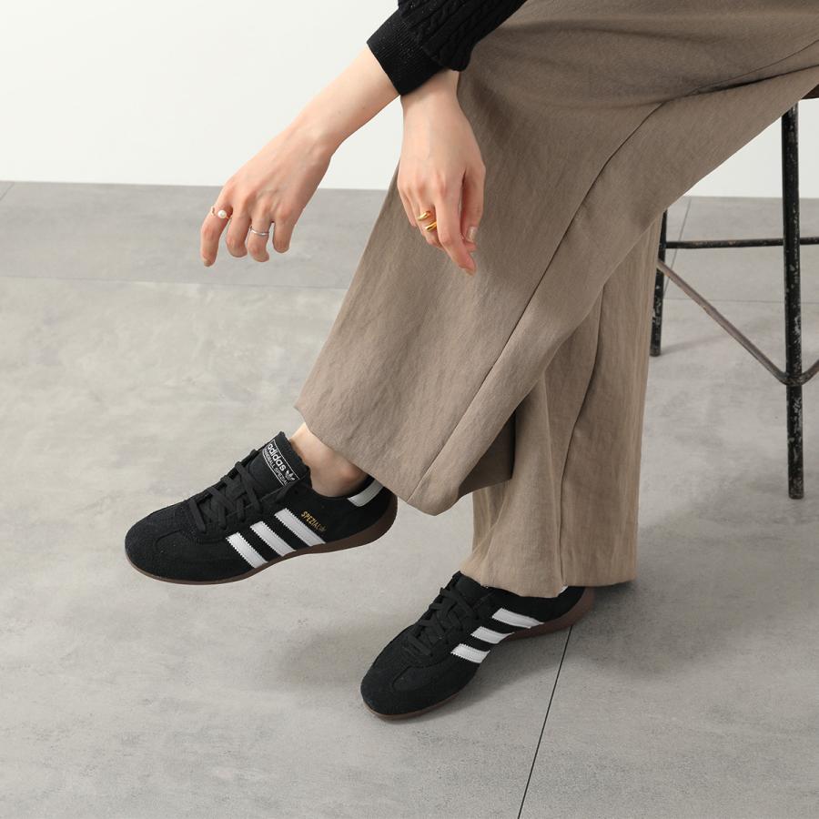 adidas Originals アディダスオリジナルス スニーカー HANDBALL