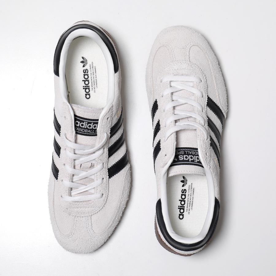 adidas Originals アディダスオリジナルス スニーカー HANDBALL