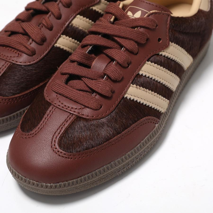adidas Originals アディダスオリジナルス スニーカー SAMBA OG サンバ