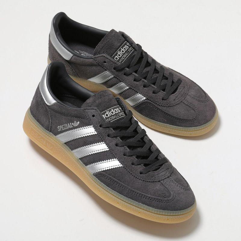 adidas Originals アディダスオリジナルス スニーカー HANDBALL 
