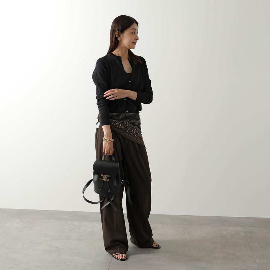CELINE（セリーヌ） バックパック Bonnie ボニー 118703GGT.38NO