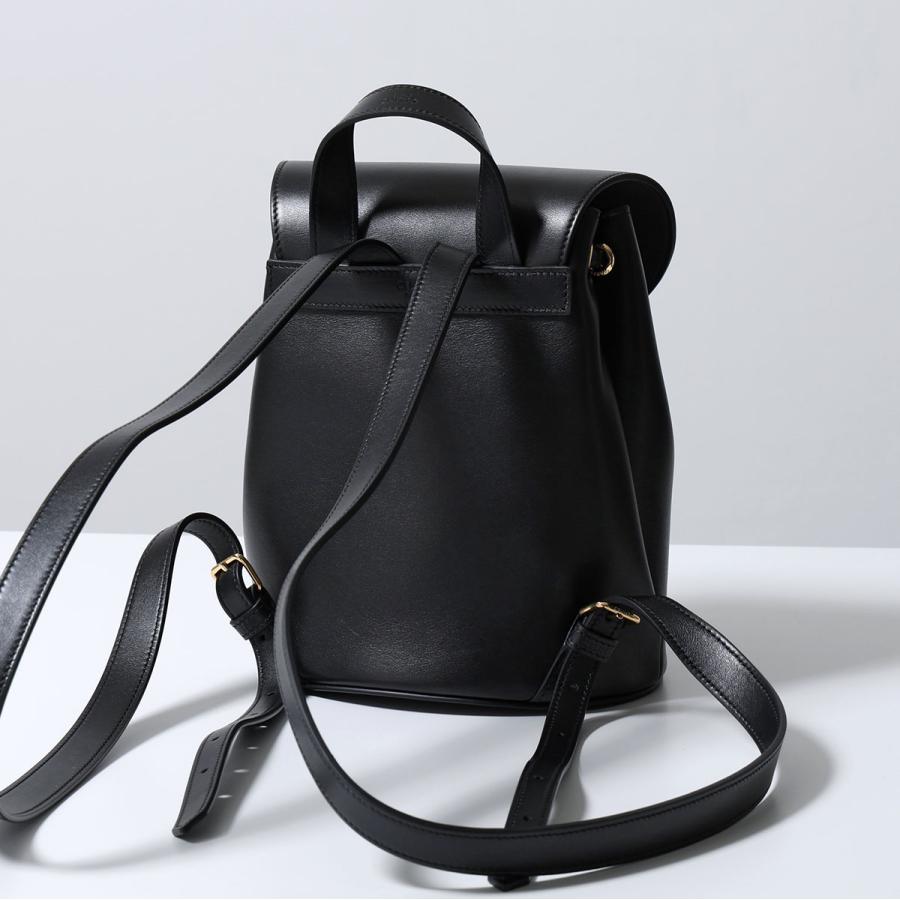 CELINE（セリーヌ） バックパック Bonnie ボニー 118703GGT.38NO