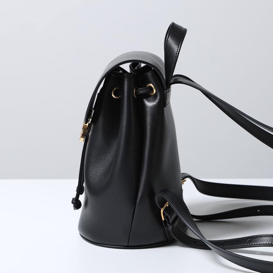 CELINE（セリーヌ） バックパック Bonnie ボニー 118703GGT.38NO