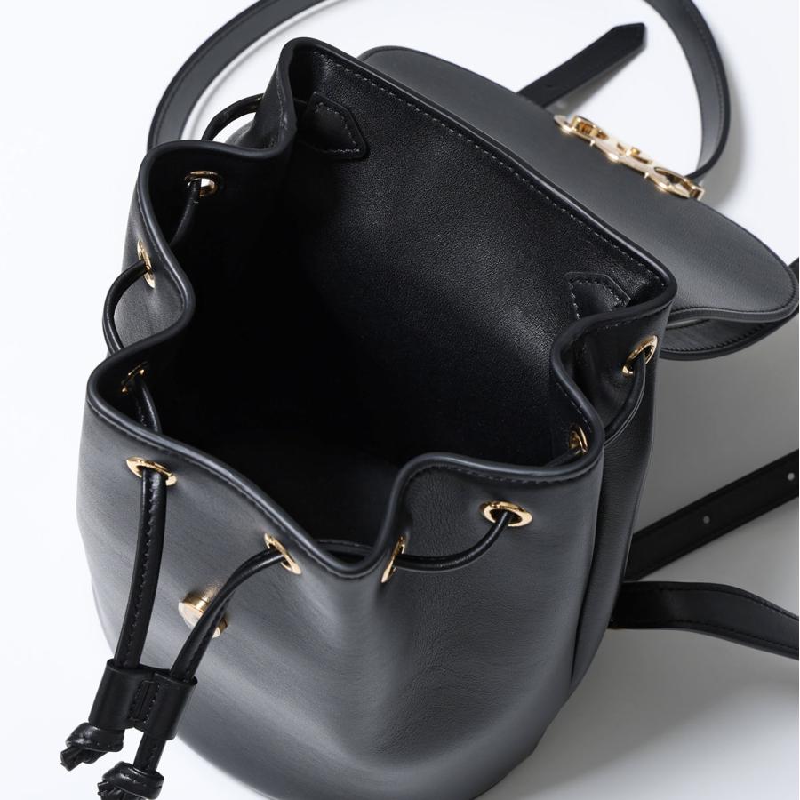 CELINE（セリーヌ） バックパック Bonnie ボニー 118703GGT.38NO