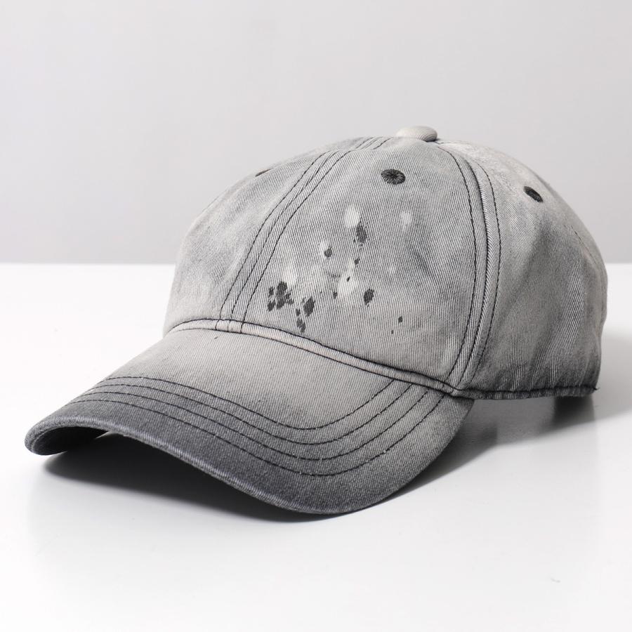 Our Legacy（アワーレガシー） ベースボールキャップ BALLCAP A2268BOC