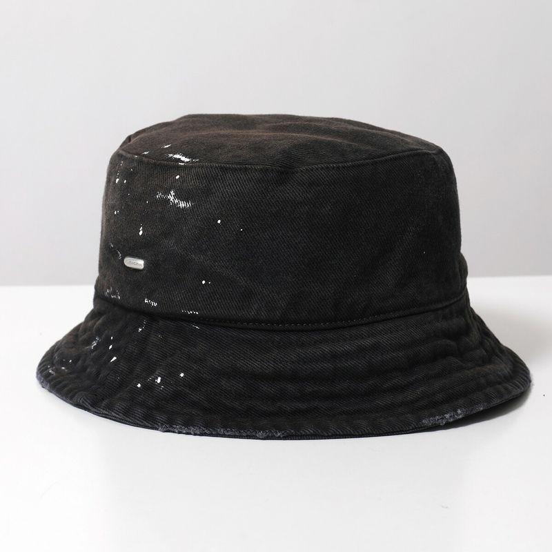 Our Legacy（アワーレガシー） バケットハット BUCKET HAT A2268BNE
