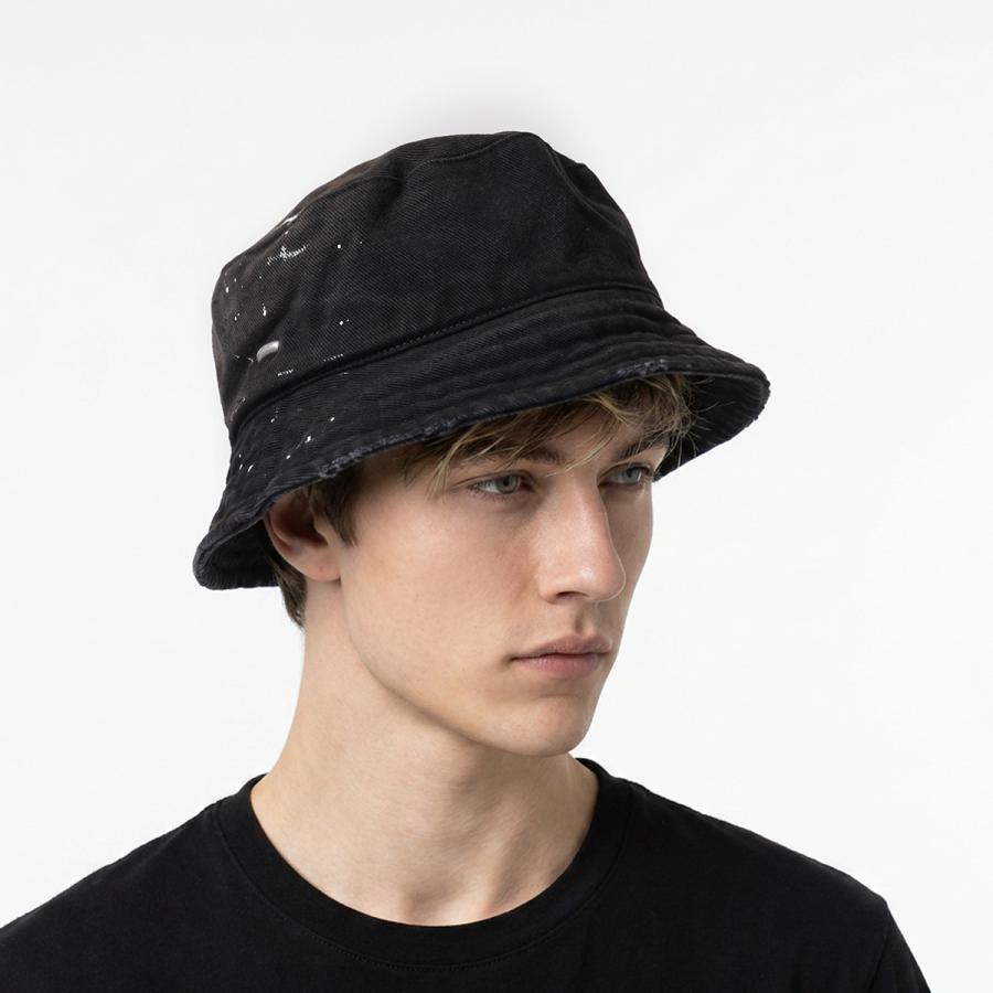 Our Legacy（アワーレガシー） バケットハット BUCKET HAT A2268BNE
