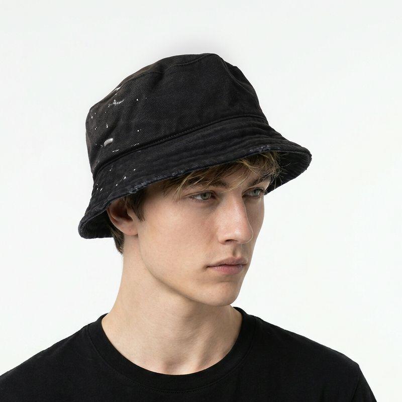 Our Legacy（アワーレガシー） バケットハット BUCKET HAT A2268BNE