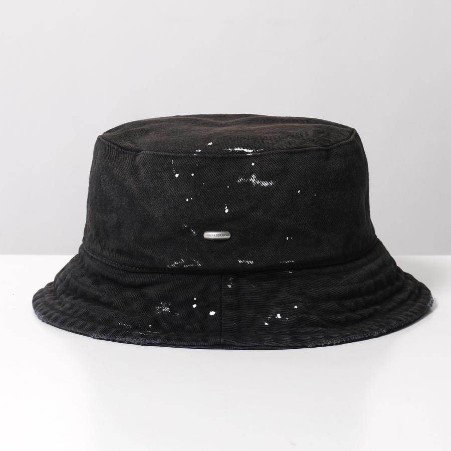 Our Legacy（アワーレガシー） バケットハット BUCKET HAT A2268BNE