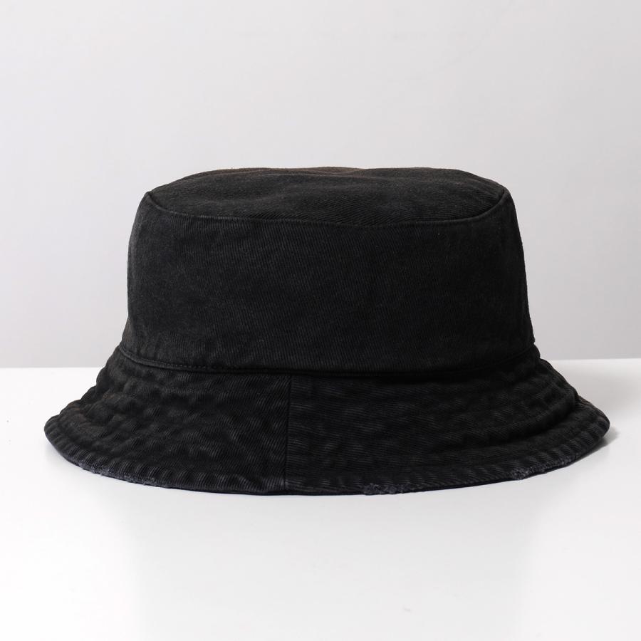 OUR LEGACY Bucket Hat モヘヤアルパカバケットハット M/L Our Legacy（アワーレガシー） バケットハット BUCKET HAT A2268BNE