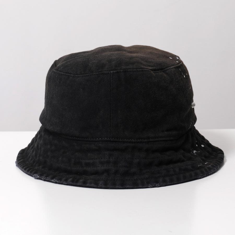 Our Legacy（アワーレガシー） バケットハット BUCKET HAT A2268BNE