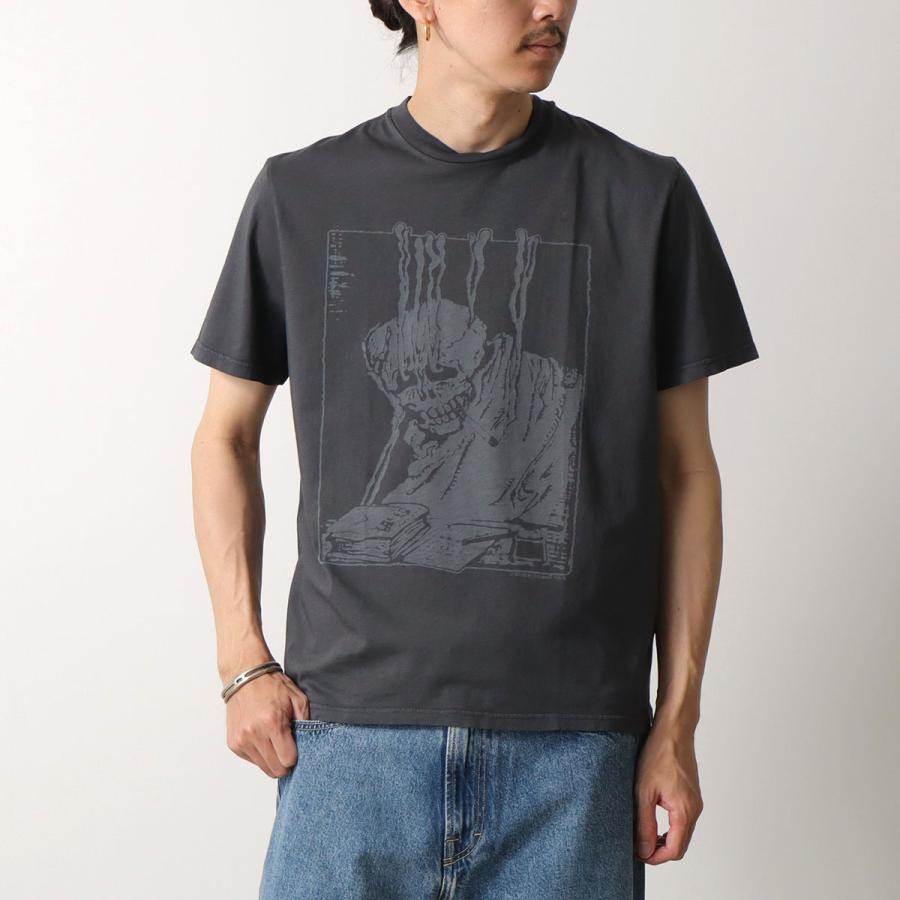 Our Legacy（アワーレガシー） Tシャツ M2266BA メンズ 半袖