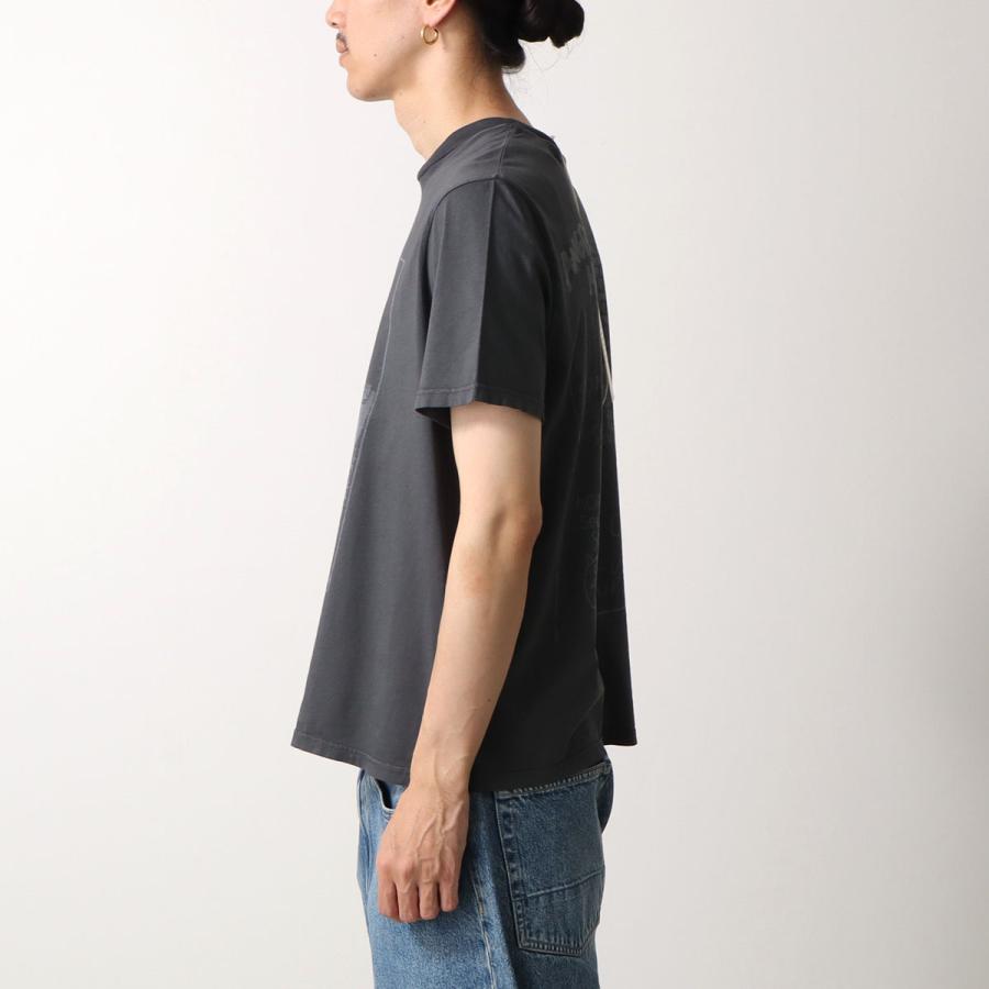 Our Legacy（アワーレガシー） Tシャツ M2266BA メンズ 半袖