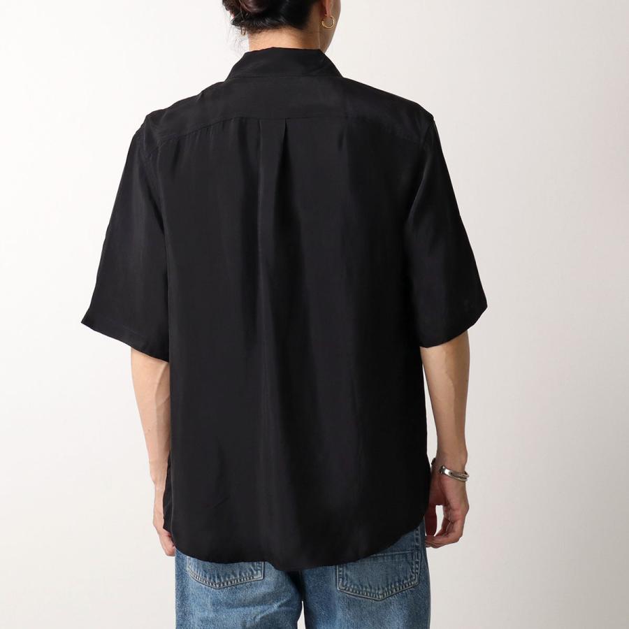 Our Legacy（アワーレガシー） シャツ BEYOND ビヨンド M2262BSC