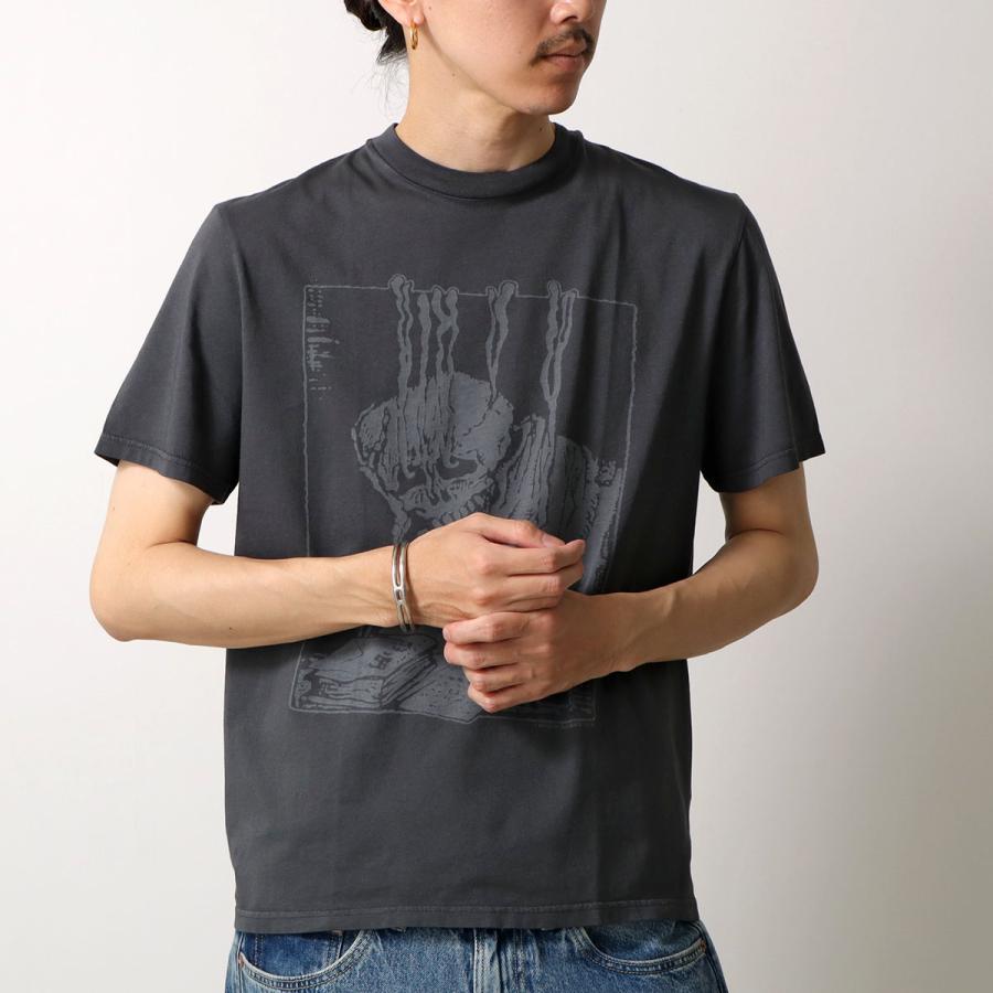 Our Legacy（アワーレガシー） バングル KNOCHEN BANGLE ノッヘン