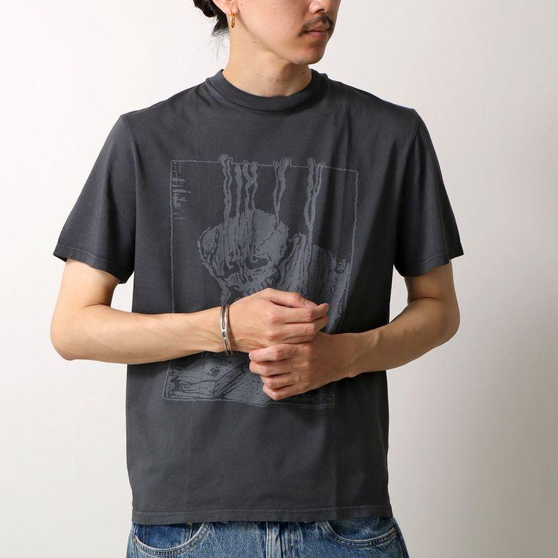 Our Legacy（アワーレガシー） バングル KNOCHEN BANGLE ノッヘン