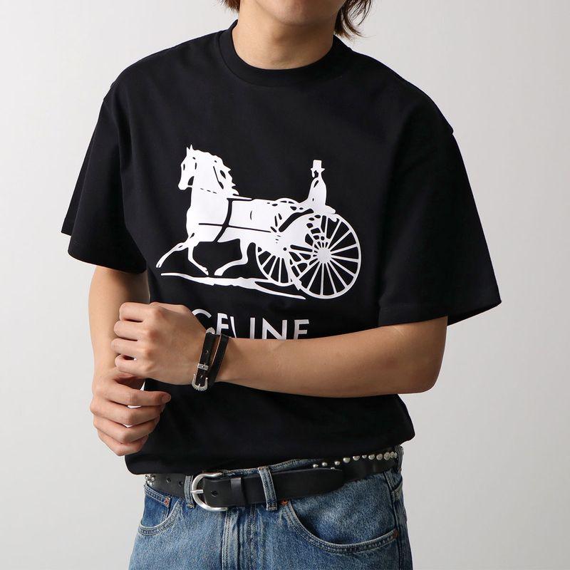 Our Legacy（アワーレガシー） ブレスレット COWBOY WRAP AROUND